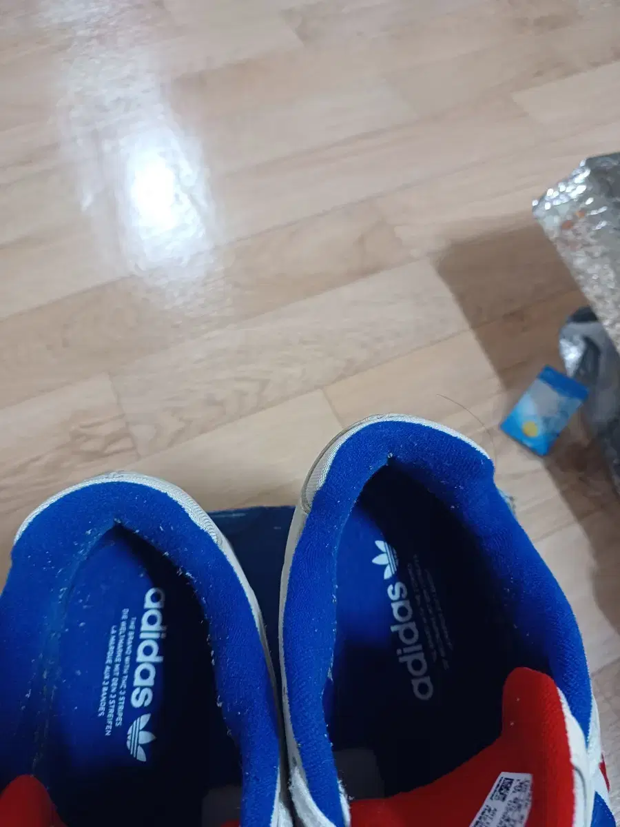 thumbnail-4